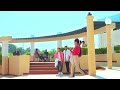 O Mere Sanam Mere Hamdam Chahta Hoon Janam Janam
