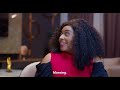 MADLY OBSESSED (MAURICE SAM, SANDRA IFUDU) Latest Nigerian Movies 2026