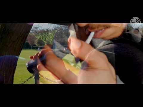 Millzilla - Issues (Official Music Video) @Millzilla999 Prod. Nightwolf #RKProductions