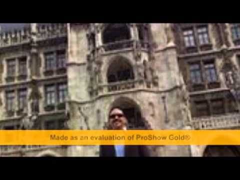 yasser - happy birth day