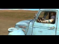ExMachina (Hard truck Apocalypse) OST - Driving 7 ...