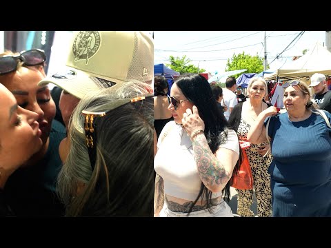 💅LAS FRIAS 👠​ Capítulo 2