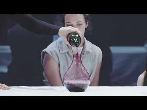 Oresteia | Almeida Greeks