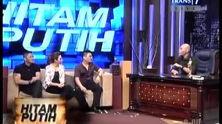 Download lagu [Hitam Putih] OCD Diet Ala Corbuzier 16 September 2013 mp3