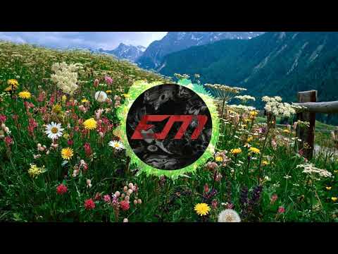 Anton Powers, Tobtok, Adam Griffin - Loyalty (feat. Alex Hosking)[UK/PIANO HOUSE]