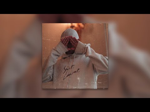 [SOLD] Ateyaba Type Beat - "Saint" (Prod. Traplysse)