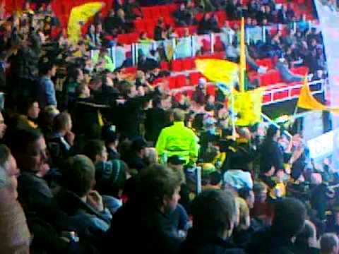 TPS-Ilves 29.1.2011 Videotarkistus - ei maalia