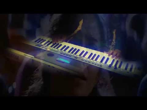 download lagu mp3 mp4 Download Instrumental Lagu India Chaha Hai Tujhko, download lagu Download Instrumental Lagu India Chaha Hai Tujhko gratis, unduh video klip Download Instrumental Lagu India Chaha Hai Tujhko