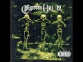 08 I Remember That Freak Bitch (From the Club) / Interlude Pt. 2