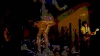 VIDEO NO PUEDO CONTROLAR MIS EMOCIONES