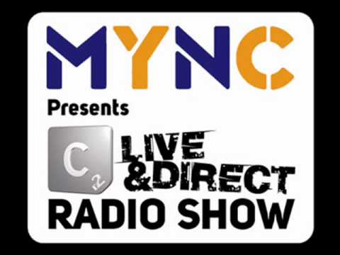 David Herrero - Mambara (Paul Strive Remix) [Beat Therapy Records] Rip