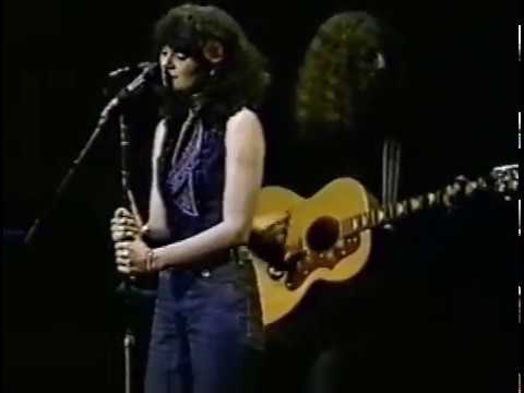 Maybe I'm Right cover