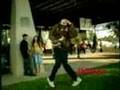 Chris Brown - Help Me (FAN MADE VIDEO)