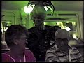 The Diamond Horseshoe Revue 1985