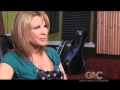 Patty Loveless — "Cold, Cold Heart" — GAC