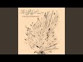 The Perfect Crime #2 (The Perfect Crime #2.5.1)