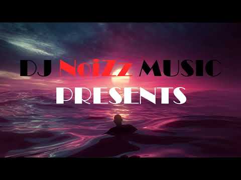TECHNO PODCAST NATION 1 I DJ NOIZZ MUSIC I 2021 #5