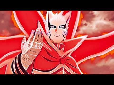 HeroStreamer X Zweng Open Collab /AMV] #zwengOC2 ( my entry! )