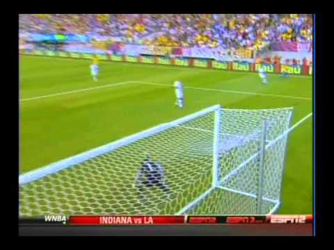 2010 (August 10) USA 0-Brazil 2 (Friendly).avi