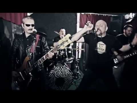 ŠAHT - Roker Stari (Official Video)