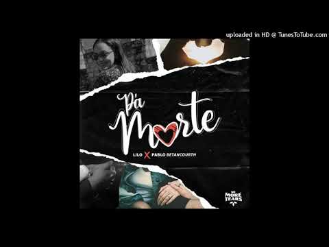 Lilo Music - Pa' Marte Ft. Pablo Betancourth