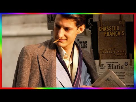 La Promesse de l'aube, trop sage illustration du roman de Romain Gary