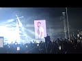 Noizy Gunz Up& Number 1 - Alpha show