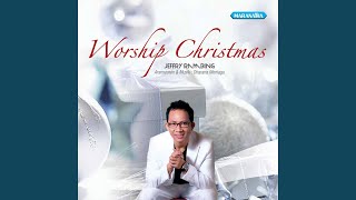 Download lagu Dari Pulau Dan Benua mp3