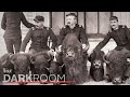 Why The US Army Tried To Exterminate The Bison
