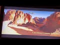 The Dark Crystal 2019 Into