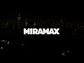 Miramax Logos 2011