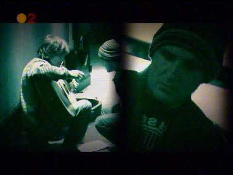 Antonio Vega y Amaral-Como hablar