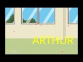 Arthur Funding