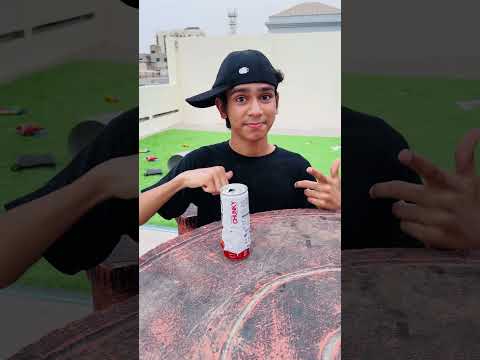 Babar ny kase cold drink Chupa li #shorts #littlebabar #youtubeshorts