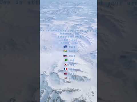 USA is attacking you build your army #usa # army