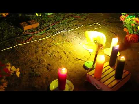 Yagecito de mil colores-Fherley Majín-Nina Raymi 2019(Sonido en vivo)