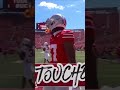 Wham In A Circle Edit Cfb Football