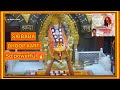Saibaba Dhoop Aarti Evening Original Aarti Pramod Medhi Shiridi Sai Aarthi Song Saiashirwad