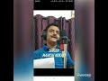 Manasicha Chitrakar To Song
