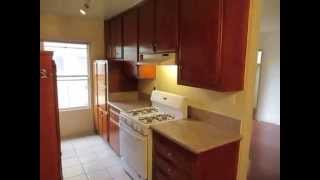 preview picture of video 'PL4811 - 1 Bed + 1 Bath Apartment For Rent (Brentwood - Los Angeles, CA).'