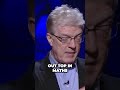 Ken Robinson Finland Secret To Dominate Education Rankings