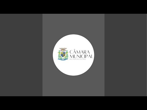 15ª Sessão Ordinária - 13 de maio de 2026 [Parte 03]