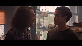 Download lagu cuplikan film sobat ambyar 2021..ora umum matamu!! mp3