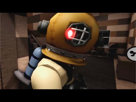 DAKODA PIGGY JUMPSCARE! Roblox Piggy 2 New Update