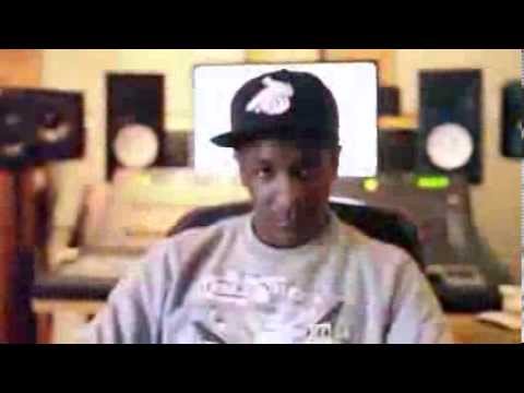 ILLICIT   RACKED UP REMIX NET VIDEO