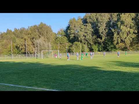 Bibiczanka - Spartak |  A klasa s.19/20