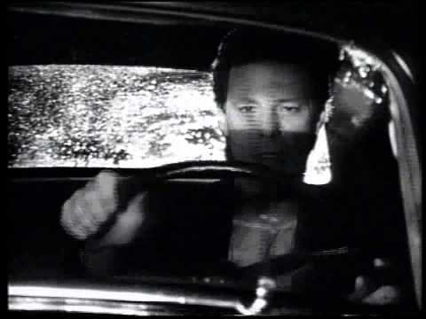 Jaloux de vous - Herbert Léonard - Clip & paroles [1989]