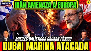 Thumbnail del capítulo