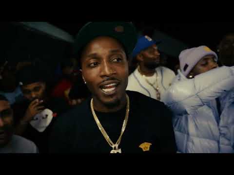 Teeezy x Saviii 3rd - ISSUES