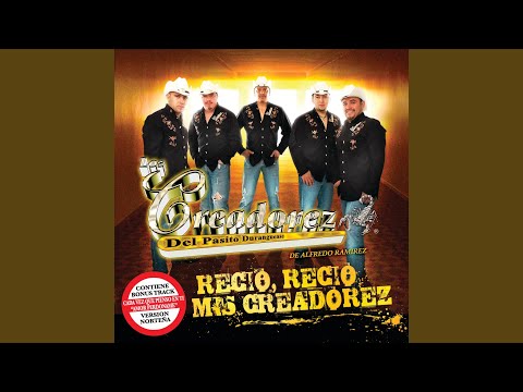 Homenaje Duranguense